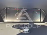 2019 Citroen C4