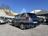 2019 Citroen C4