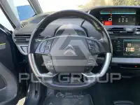 2019 Citroen C4