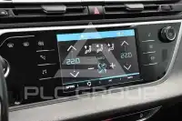 2019 Citroen C4