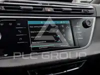 2019 Citroen C4
