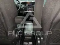 2019 Citroen C4