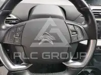 2019 Citroen C4