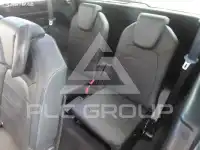 2019 Citroen C4