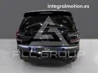 2019 Citroen C4