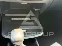 2019 Citroen C4