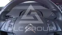2019 Citroen C4
