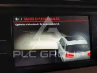 2019 Citroen C4