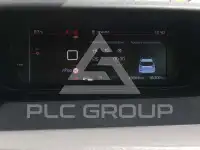 2019 Citroen C4