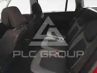 2019 Citroen C4