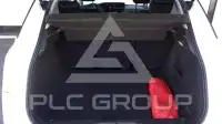 2019 Citroen C4