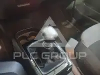 2019 Citroen C4