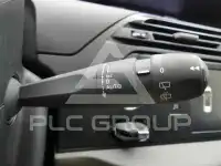 2019 Citroen C4