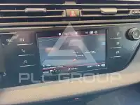 2019 Citroen C4