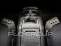 2019 Citroen C4