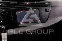 2019 Citroen C4