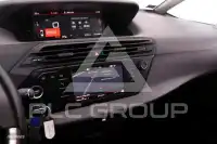 2019 Citroen C4