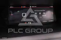 2019 Citroen C4