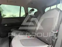 2019 Citroen C4