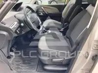 2019 Citroen C4