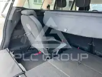2019 Citroen C4