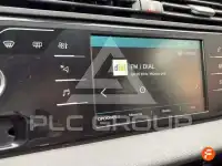 2019 Citroen C4