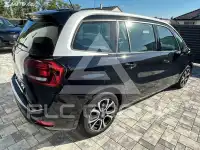 2019 Citroen C4