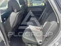 2019 Citroen C4