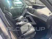 2019 Citroen C4