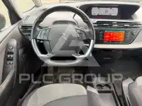 2019 Citroen C4