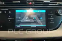 2019 Citroen C4