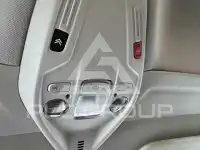 2019 Citroen C4
