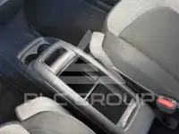 2019 Citroen C4