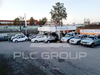 2019 Citroen C4