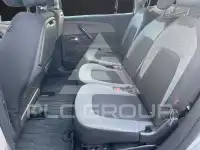 2019 Citroen C4