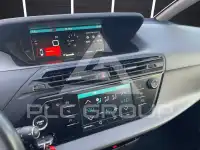 2019 Citroen C4