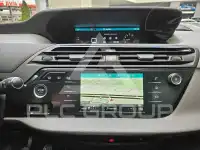 2019 Citroen C4