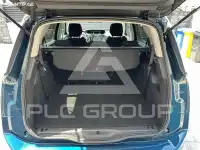 2019 Citroen C4