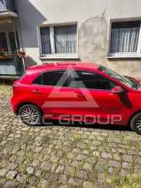 2019 KIA Rio