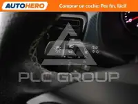 2019 KIA Rio