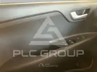 2019 KIA Rio
