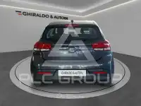 2019 KIA Rio
