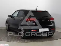 2019 KIA Rio