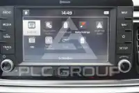 2019 KIA Rio