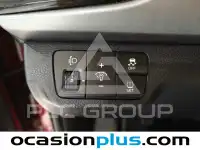 2019 KIA Rio