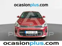 2019 KIA Rio