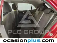 2019 KIA Rio