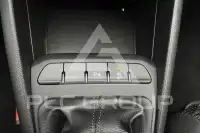 2019 KIA Rio