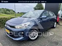 2019 KIA Rio