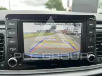 2019 KIA Rio